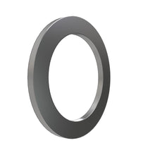 John Deere 12M7055: Lock Washer