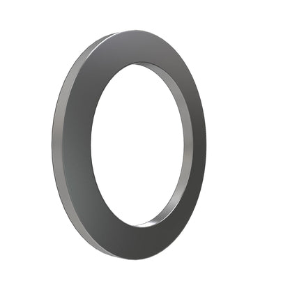 John Deere 12M7055: Lock Washer