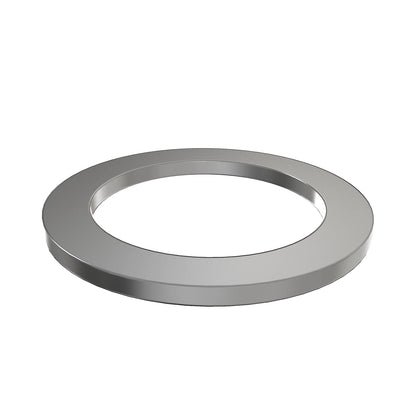 John Deere 12M7055: Lock Washer