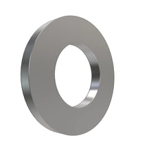 John Deere 12M7056: Lock Washer