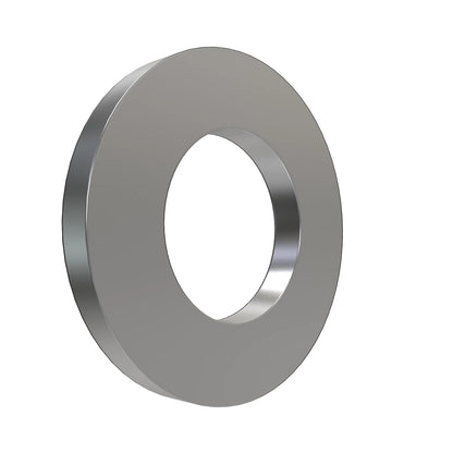 John Deere 12M7056: Lock Washer