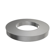 John Deere 12M7056: Lock Washer