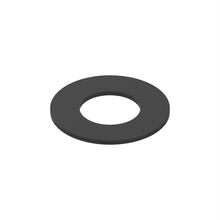 John Deere 12M7059: Conical Washer