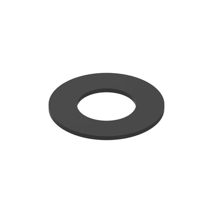 John Deere 12M7059: Conical Washer