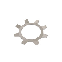 John Deere 12M7060: Lock Washer
