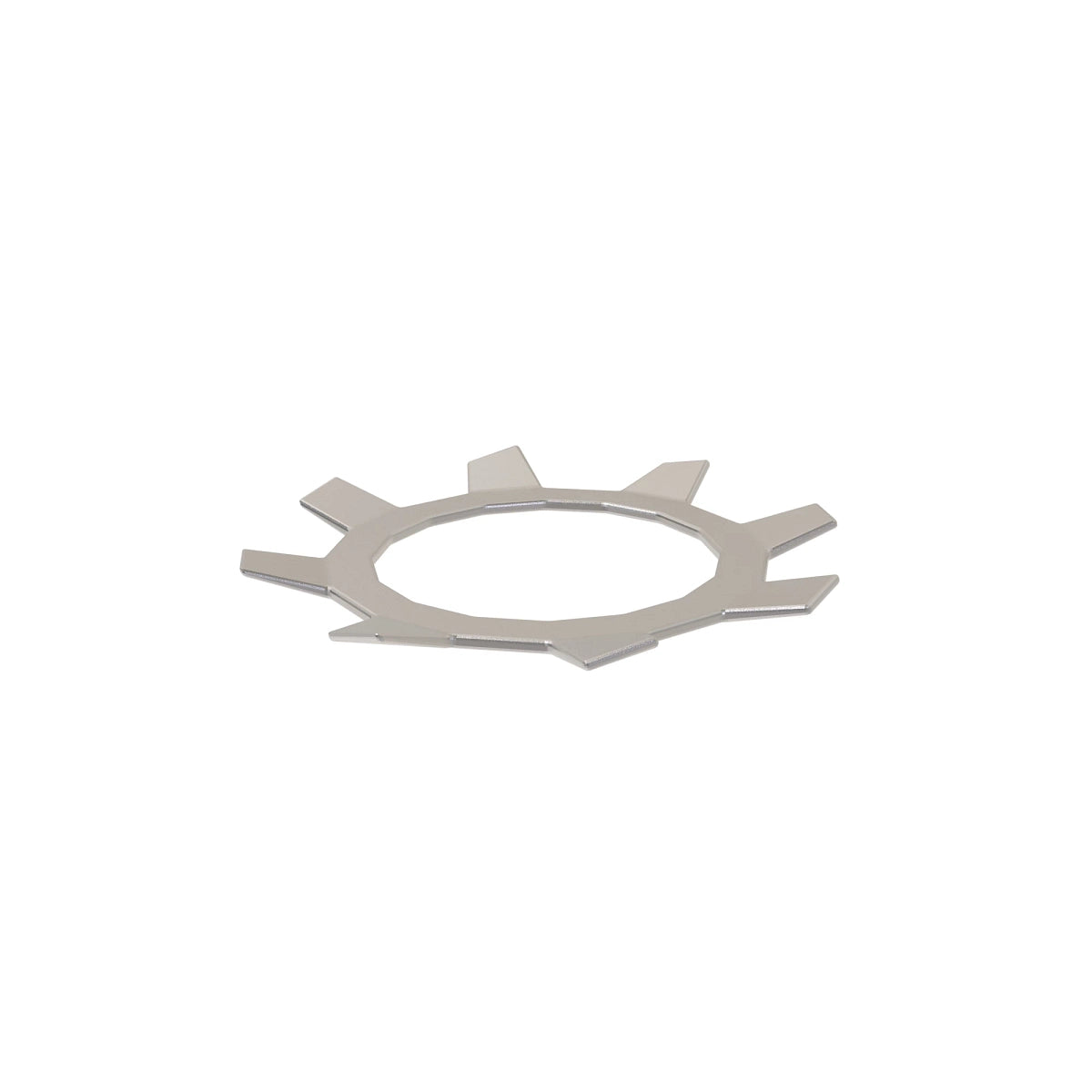John Deere 12M7060:  Lock Washer