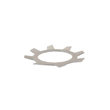 John Deere 12M7060:  Lock Washer