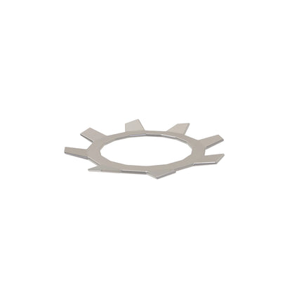 John Deere 12M7060:  Lock Washer