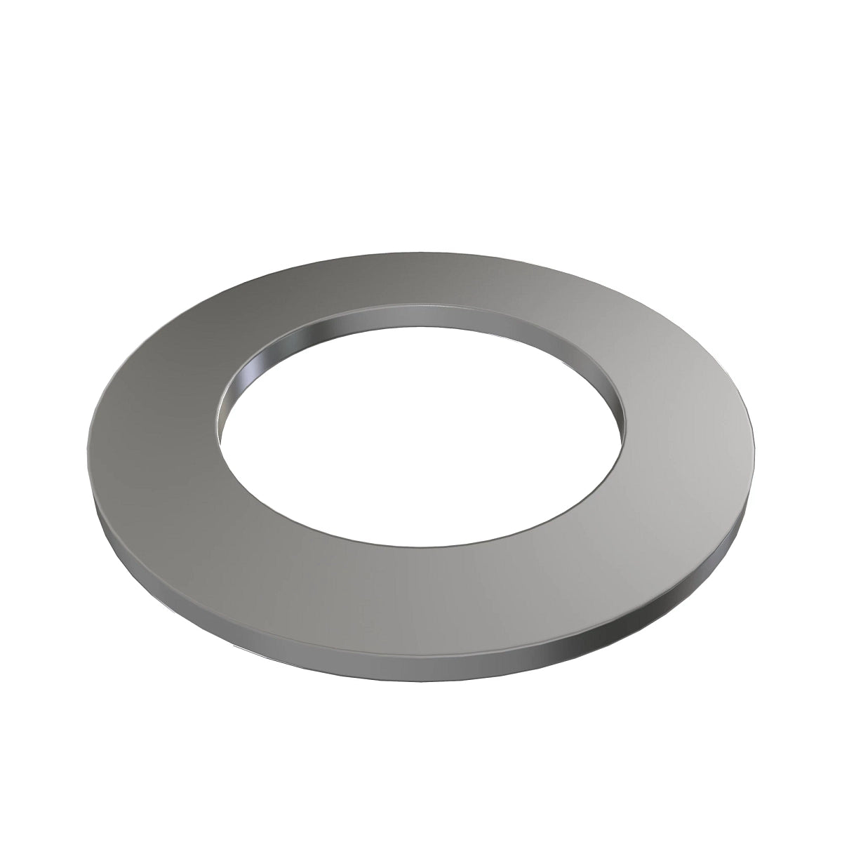 John Deere 12M7061: Lock Washer
