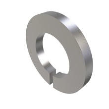 John Deere 12M7063: Lock Washer