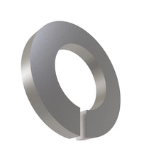 John Deere 12M7063: Lock Washer
