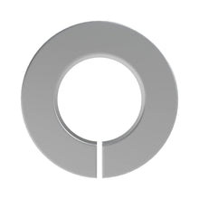John Deere 12M7065: Lock Washer