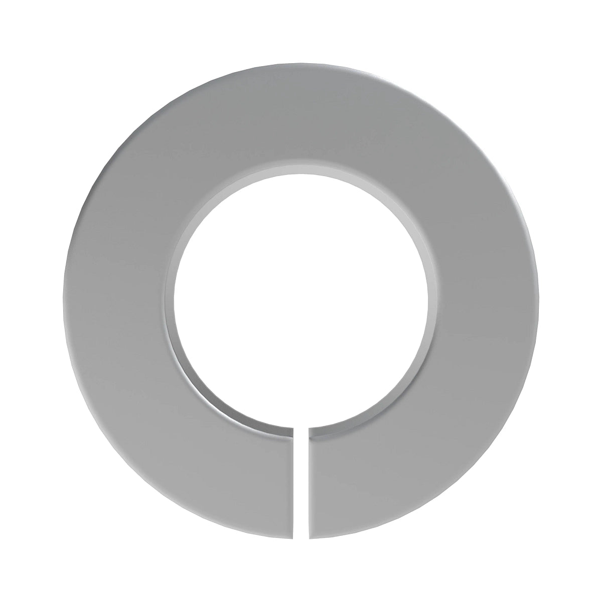 John Deere 12M7067: Lock Washer