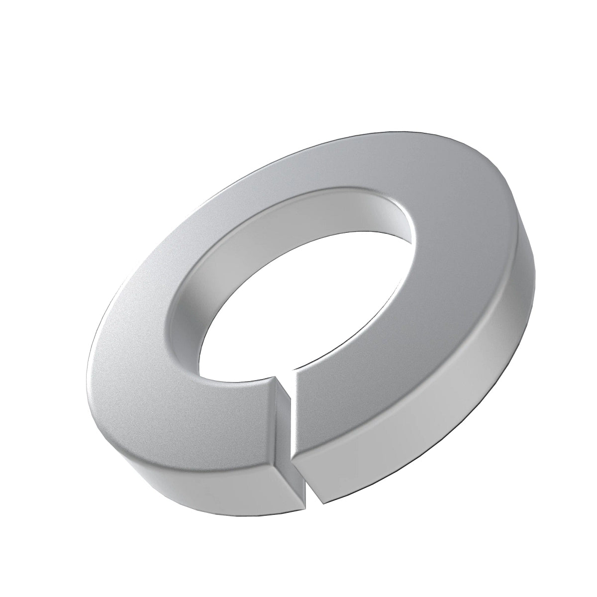 John Deere 12M7067: Lock Washer