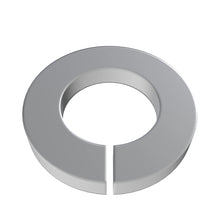 John Deere 12M7067: Lock Washer
