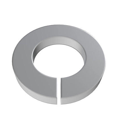 John Deere 12M7067: Lock Washer