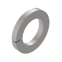 John Deere 12M7069:  Lock Washer