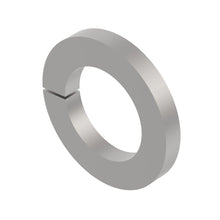 John Deere 12M7069: Lock Washer