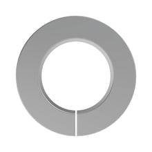 John Deere 12M7070: Lock Washer