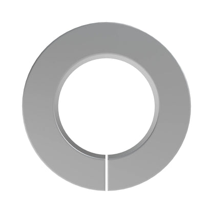 John Deere 12M7070: Lock Washer