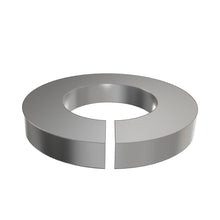 John Deere 12M7071: Lock Washer