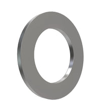 John Deere 12M7072: Lock Washer