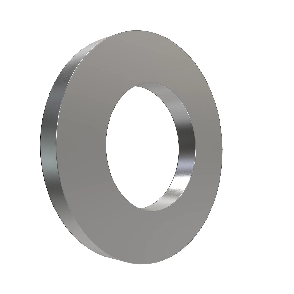 John Deere 12M7084:  Lock Washer