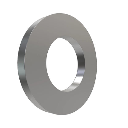 John Deere 12M7084:  Lock Washer