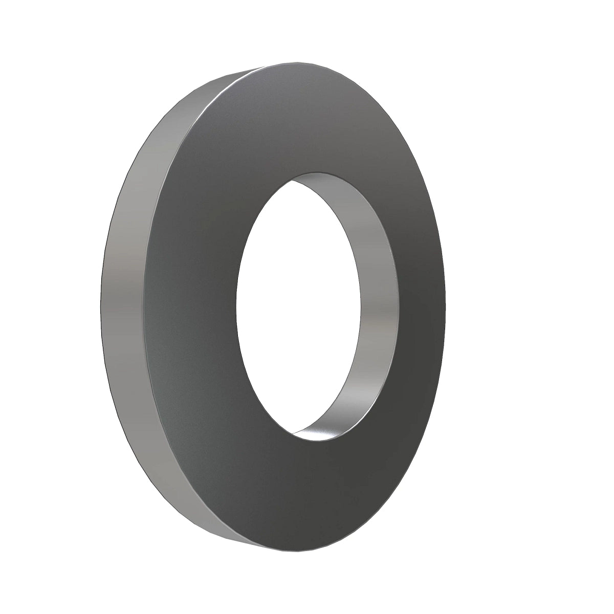 John Deere 12M7084: Lock Washer