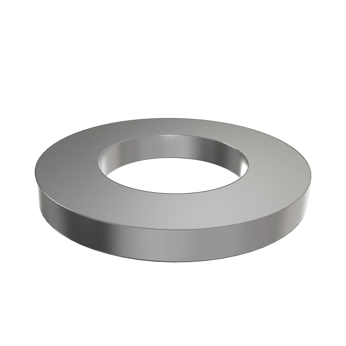 John Deere 12M7084: Lock Washer