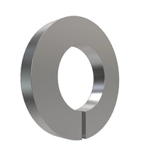 John Deere 12M7099: Lock Washer