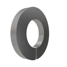 John Deere 12M7099: Lock Washer