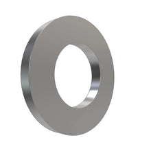 John Deere 12M7133: Lock Washer