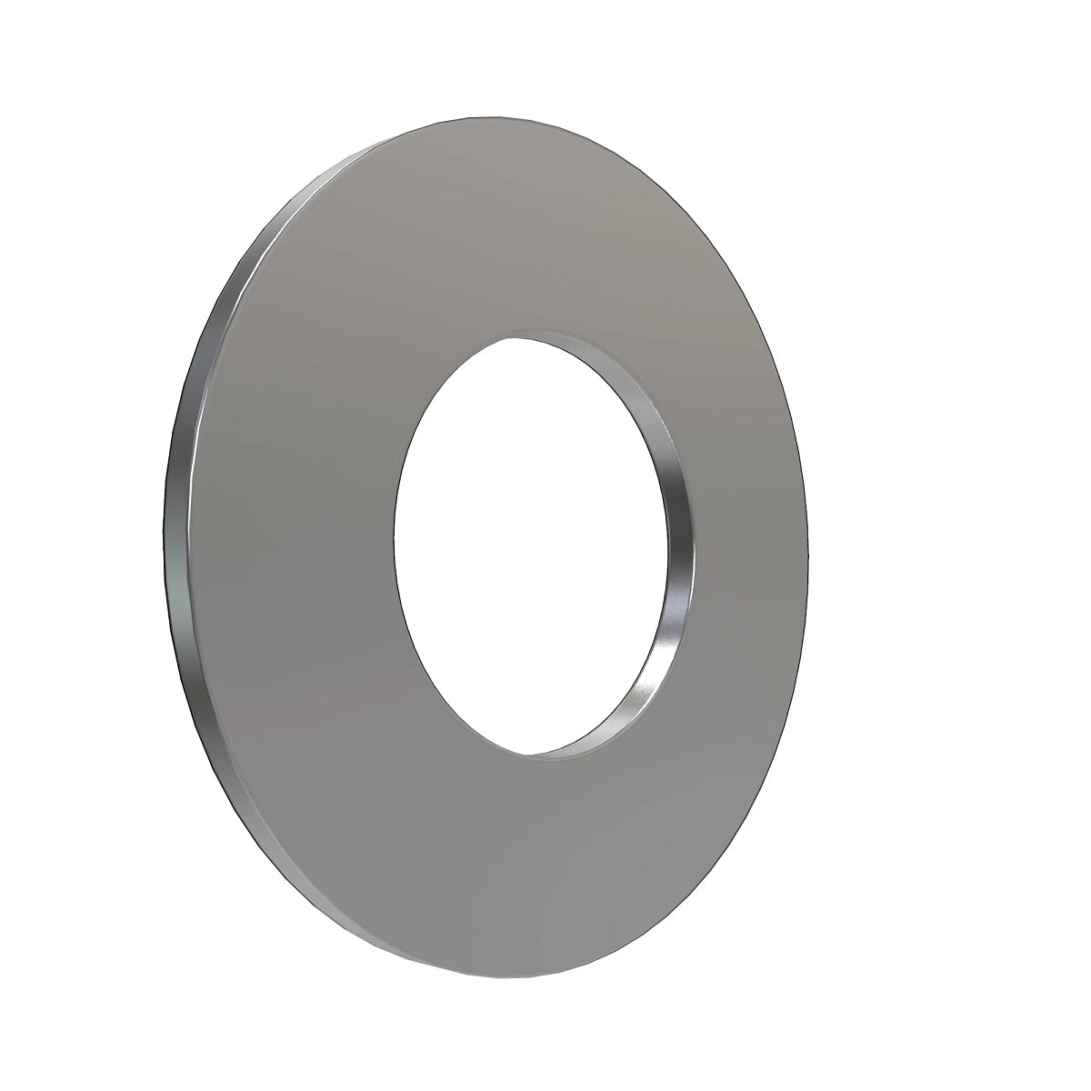 John Deere 12M7142: Crinkled Washer