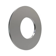 John Deere 12M7142: Crinkled Washer