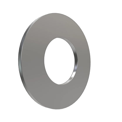 John Deere 12M7142: Crinkled Washer