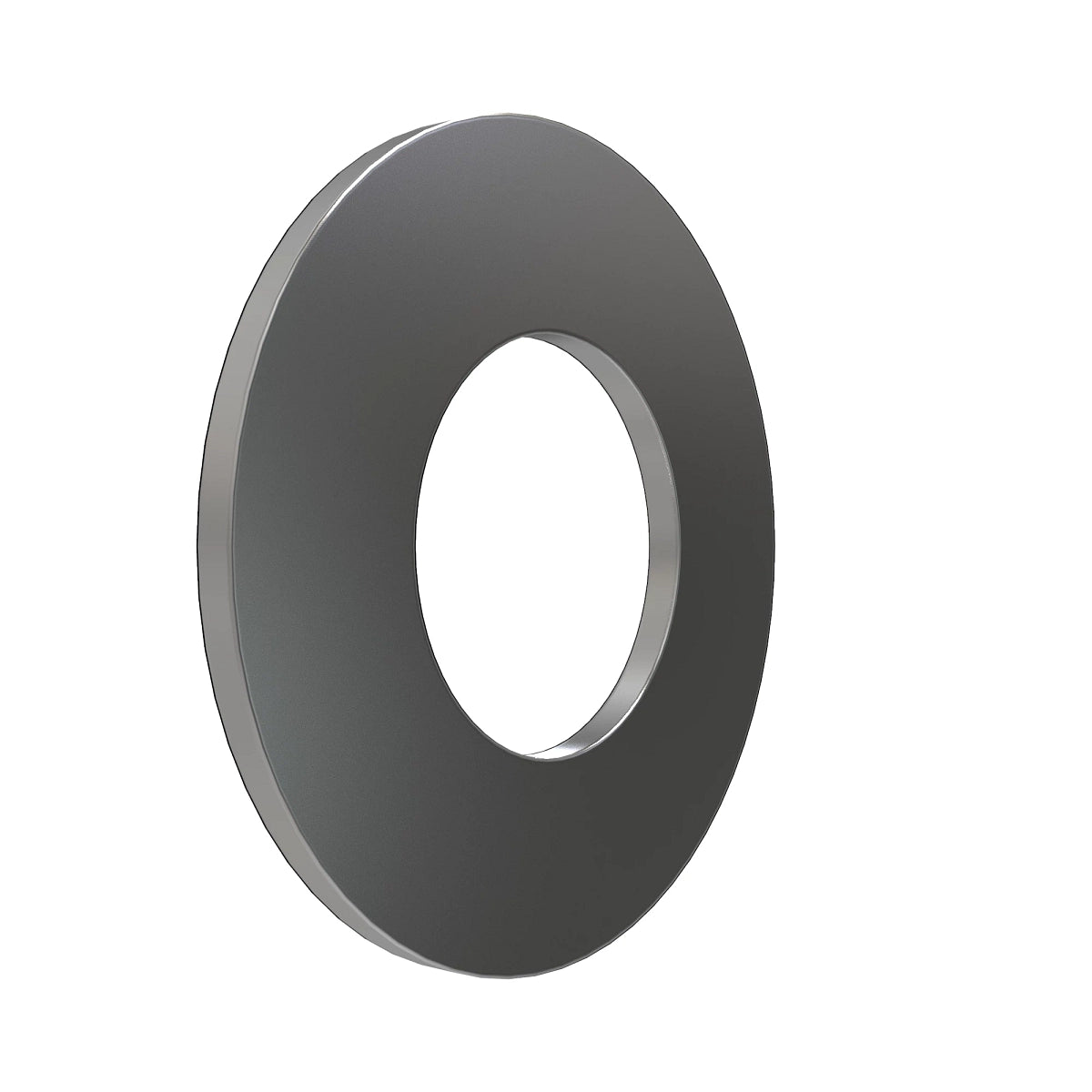 John Deere 12M7142: Crinkled Washer