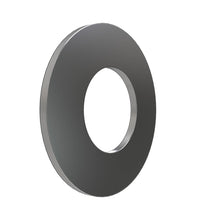 John Deere 12M7142: Crinkled Washer