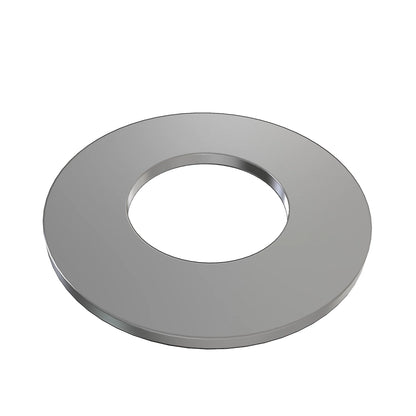 John Deere 12M7142: Crinkled Washer
