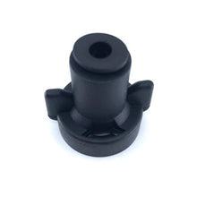 SurePoint Ag 132-40435-05: Radiallock Cap With 1 / 4" Qc (Needs 40160 O-Ring)