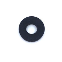 SurePoint Ag 133-03-40160: Wilger O-Ring Seal