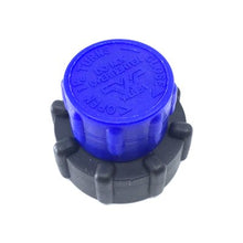 SurePoint Ag 133-03-51210-03: Combo-Rate On / Off 4 Psi Check Valve Cap