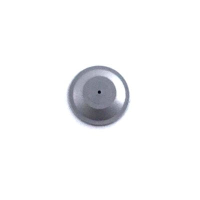 SurePoint Ag 134-01.0-GREY-10: Qty 10 Metering Disc 0.030" - Grey