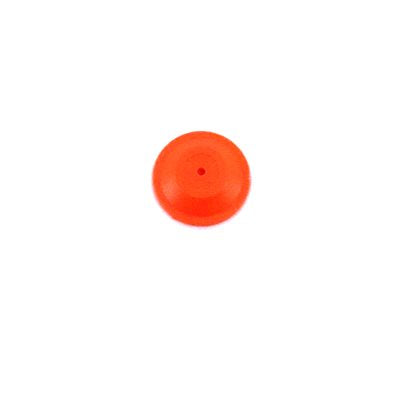 SurePoint Ag 134-03-ORANGE-10: Qty 10 Metering Disc 0.046" - Orange
