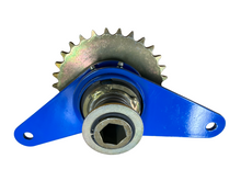 Landoll 143946 Clutch Assembly