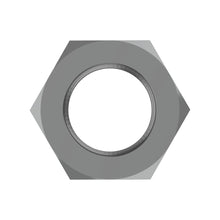 John Deere 14H1039: Hexagonal Nut, 5/8"