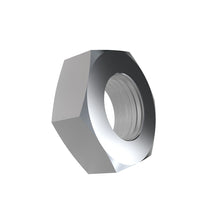 John Deere 14H1041:  Hexagonal Nut, 5/8"
