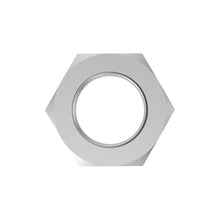 John Deere 14H1077: Hexagonal Nut, 7/8"