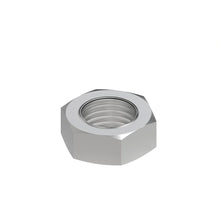 John Deere 14H774:  Hexagonal Nut, 3/8"