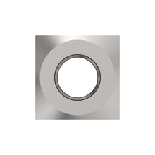 John Deere 14H818: Square Nut, 5/16"